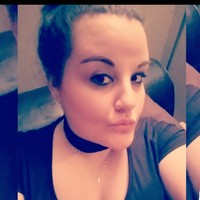 Amber McFee