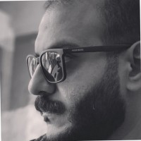 Mina N. Ghaly