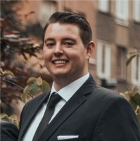 Alex Kallos