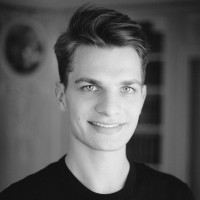 Jacob Guenther