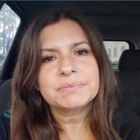 Monica Mendez