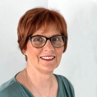Denise Gleavey