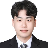 김시웅