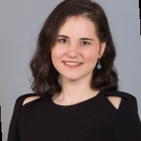 Pauline Walhain