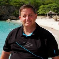 Didier De Rosso