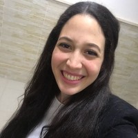Lara Shalaby