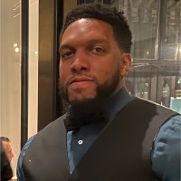 Emmanuel Rhodes