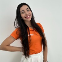 Isabela Franco