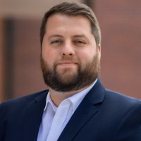 Joseph Meyer