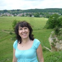 Joanne Bamford