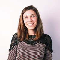 Anne Guagliardo