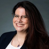 Tabitha Monahan, Ma, Cags, Crc