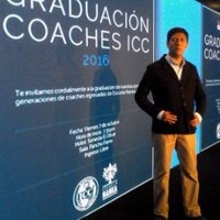 Alan Javier