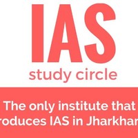 IAS Study Circle