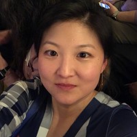 Ann Jun