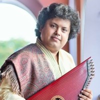 Sandip Bhattacharjee