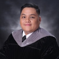 Marvien Angelo Jacinto