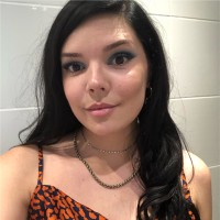 Naomi-Jayne Fuller