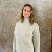 Manuela Dobos