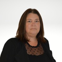 Amanda Dunn