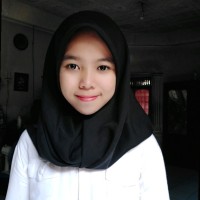 Siti Nurjanah