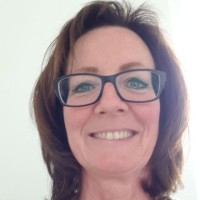 Britta Kunz