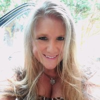 Cynthia (Cindy) P.