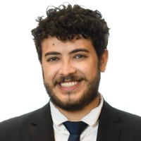 Guilherme Nunes Souza