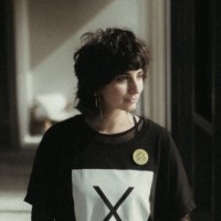 Bianca Păcurar