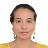 Diana Carolina Rojas Puentes