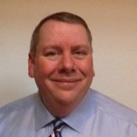John Linderman