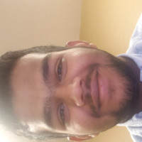 Parth Patel