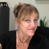 Teresa Jackson