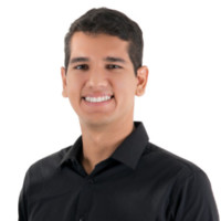 João Victor Malta