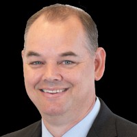 Steven Johnson
