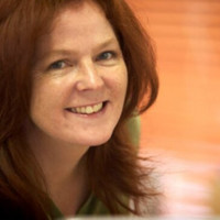 Karen Tucker