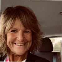 Jennifer Brewer