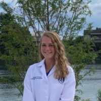 Madison Gojda