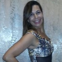 Edileusa Tavares