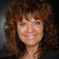 Carole Sauer
