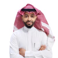 Fahad AlHamdi,MBA,CME-1B