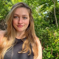 Abigail Brookman