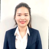 Kim Phẩm Đặng