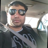 Mohammed Firoz Uddin
