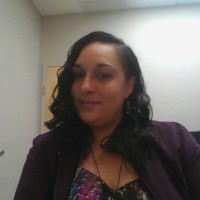 Maria Trevizo