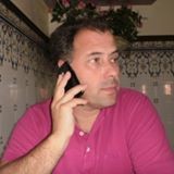 João Martins