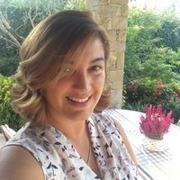 Benedetta Banalotti