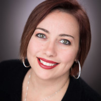 Brandy Quarles Mba, Pmp®, Realtor®