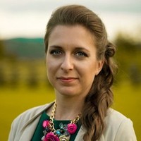Agnieszka Janiec