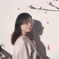 Lisa Chen